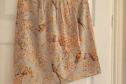 Oasis Skirt