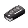 Toyota key Image 2