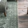 kukoon Rugs x 2 Image 4