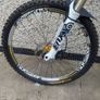 lapierre spicy 516 Image 8