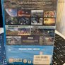 Xenoblade Chronicles X for Nintendo Wii U (new) Image 2