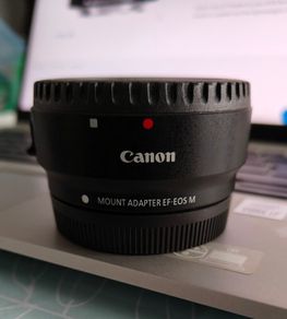 canon