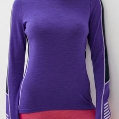 Helly Hansen Thermal underwear top