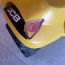 kids Jcb Image 5