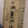 Acdc  Tape Image 4