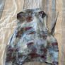 co ord Image 2