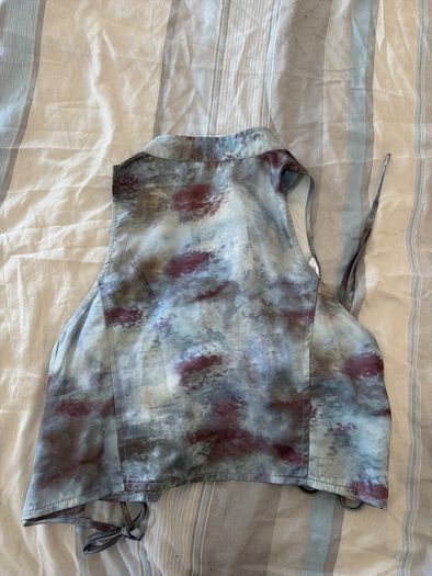 co ord