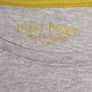 Mini Boden Girls Long Sleeve Top Image 2