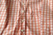Ladies jack wills shirt size 8