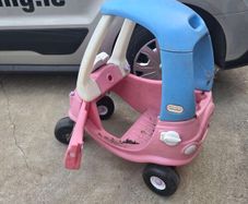 toy