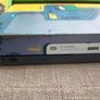 Limited Edition Xbox One X 1TB Console Cyberpunk 2077 With Game Boxed Image 7
