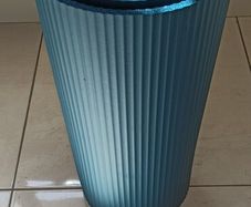 Yoga mat