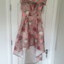 ladies dress Image 2