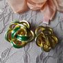 earrings Image 3