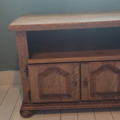 Tv Unit