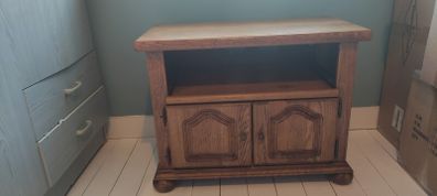 Tv Unit