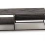 Coffee Table & Console Table Image 7