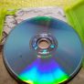 Skyrim The elder scrolls V 5 Xbox 360 games Original Image 9