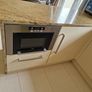 Kitchen Image 3