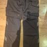 Mascot 12779 Mannheim Trousers with Kneepad Pockets Image 2