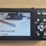 Panasonic Lumix DMC-FT30 Underwater camera Image 8