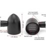 Motorbike LED Indicators Image 2