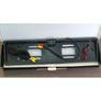 Car, van, truck & camper rearview reversing camera back up parking number plate Image 4