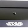 Star Wars Light Image 2