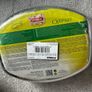 Pyrex dish Image 2