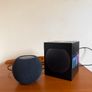 HomePod mini Image 2