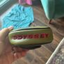odyssey works putter 7 Image 4