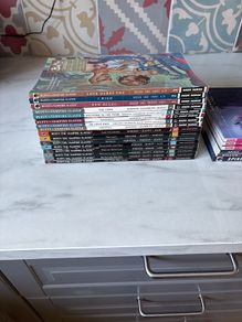 Buffy the Vampire Slayer Bundle