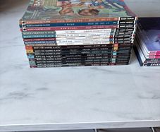 Buffy the Vampire Slayer Bundle