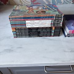 Buffy the Vampire Slayer Bundle