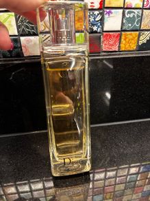 Miss Dior Addict