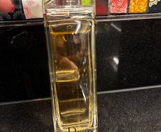 Miss Dior Addict
