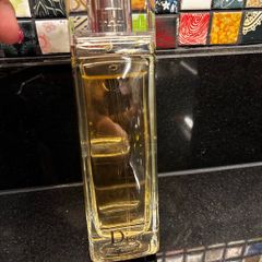 Miss Dior Addict