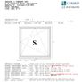 Triple Glazed Aluclad Window 2 Image 7