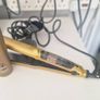 joico hair straightener Image 3