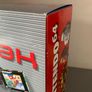 Nintendo 64 Mario Pak Boxed Image 2