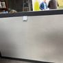 Harvey Norman Double Bed Frane Image 3