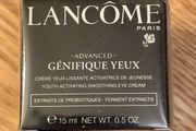 Lancome Advanced Genifique Yeux