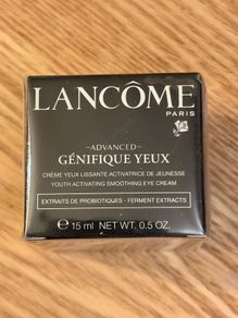 Lancome Advanced Genifique Yeux