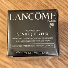 Lancome Advanced Genifique Yeux