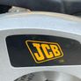 JCB circular saw Image 3