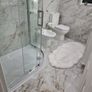 tiling Image 9