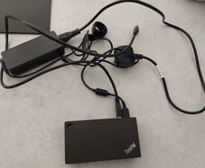 lenovo dk1523 docking station