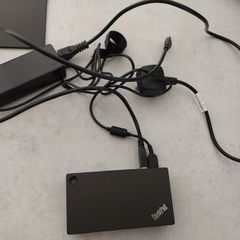 lenovo dk1523 docking station
