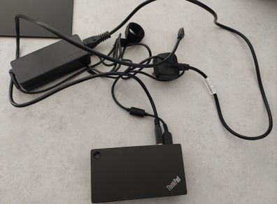 lenovo dk1523 docking station