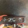 source audio nemesis stereo delay Image 2